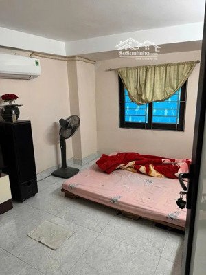 bán nhà tựu liệt, 40m2 x 4 tầng, mặt tiền 4m, giá 4.5 tỷ