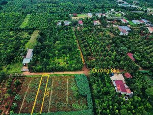 bán lô đất đẹp giá chỉ 790 triệu xã hòa thuận, tp. buôn ma thuột, đắk lắk