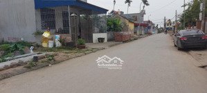 130m2 mặt đường hoà nghĩa, cạnh dự án vinhomes. giá chỉ 3xtr/m