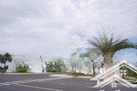 cần chuyển nhượng đất trung tâm hành chính mới thủ thừa long an, 
