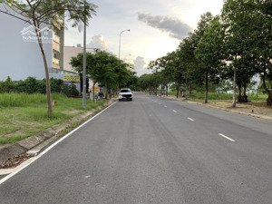 nền biệt thự liên lập 7x22m 154m2 phú xuân, vạn hưng phú, đg 12m, gần cv, 41tr/m2. lh 