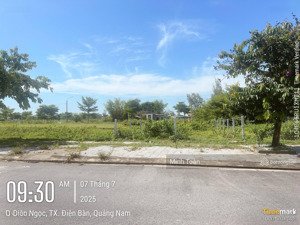 giảm shock!! mặt tiền view công viên trung tâm dự án