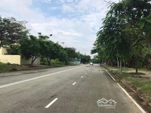 nền đất sổ hồng riêng kdc px cảng sài gòn, nb, 117.5m2, đg 12m, xd tự do, giá 62tr/m2. 