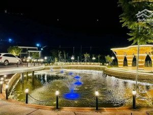sở hữu "trái tim bảo lộc" chỉ với một cái gật đầu cơ hội vàng không lặp lại