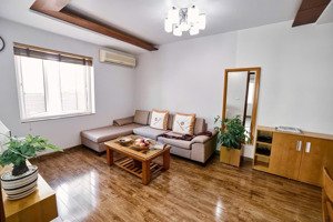 bán căn hộ 9 tầng x 300m phố trần phú. giá 40 tỷ