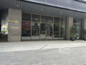 cho thuê nhà terea an hưng hà đông, dt 60m2 x 7t, mt 5.5m, thông sàn thang máy chân chung cư