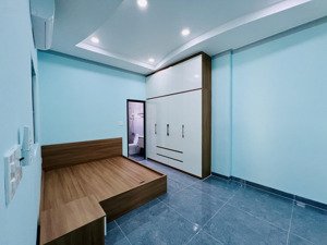 cho thuê biệt thự song lập vừa hoàn thiện xong 19tr/tháng sun casa central