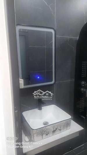 cho thuê phòng trọ 4 triệu, 22m2 tại lê văn khương, thới an, q12, hcm giá siêu hời chỉ với