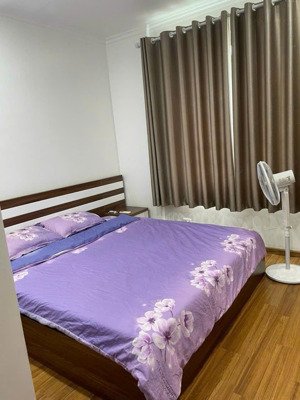 bán căn hộ tòa vimeco tú mỡ. dt 88m thiết kế 2pn 2wc có thể sửa thành 3pn. giá bán 6 tỷ