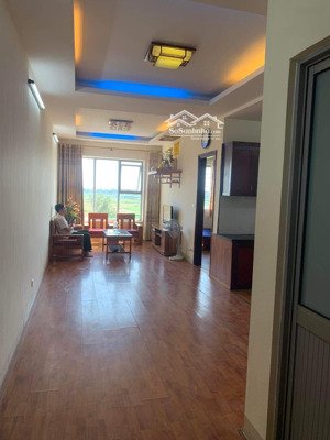 chính chủ cần bán căn tầng trung 19t6 kiến hưng, sổ lâu dài chủ đt vinaconex 70m2, 3,1 tỷ