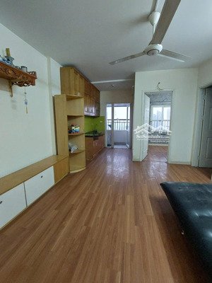 bán căn hộ 2pn + 2wc tại sdu - 143 trần phú, hà đông siêu rẻ 3,25 tỷ vnd