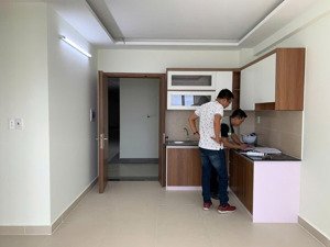 bán căn hộ chung cư 2pn đẹp tại đt 743, an phú, thuận an, 1,27 tỷ, 48m2, nhiều tiện ích