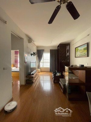 cần bán gấp - chuyển 3 ngủ tôi cần bán căn 80m2 tại chung cư 103 nguyễn khuyến, hà đông