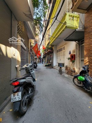 bán nhà hàng xóm royal city, kinh doanh kết hợp ở, giá nhỉnh 14 tỷ