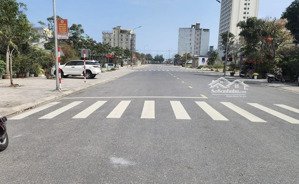 chính chủ bán đất - ko trung gian - lô góc - vị trí số 1 - kinh doanh đỉnh - chủ thiện chí