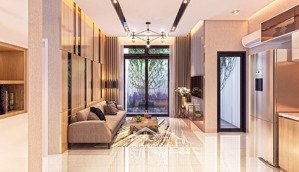 cho thuê căn hộ 1pn, 8,5 triệu, 50m2 tại asiana capella, trần văn kiểu, q6, hcm. lh - hà