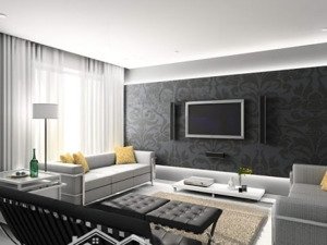 cho thuê căn hộ orient apartment, 15 triệu, 72 m2, 2pn, 2wc tại bến vân đồn, q4. lh - hà