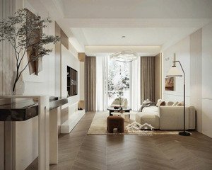 cho thuê căn hộ mỹ khang, đường nguyễn lương bằng, phú mỹ hưng, q7.