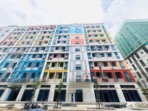 hot! chính chủ bán căn 1pn+ 45m2 tòa a1 tầng 6 sắp nhận nhà phân khu art residence 1,9 tỷ bao phí