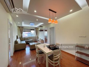 giá thật, cô ruột gửi bán ch 80m2, 2n - 2wc, ban công đông nam mát, full đồ đẹp, sổ đỏ, giá 4 tỷ 75