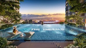 căn hộ cao cấp 3 mặt tiền đường - 3 mặt view sông - ngay tại tphcm - hỗ trợ miễn lãi 3 năm !!