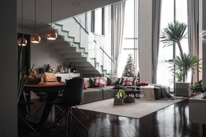 căn hộ duplex hiếm có tại rainbow văn quán chỉ 49 triệu/m