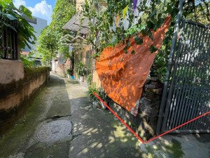 lô góc đại cát ô tô vào, cạnh hồ sen, tầm tiền, 47m2 chỉ 4.4 tỷ