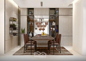 cho thuê cc garden gate, 13 triệu, 34m2,officetel ở hoàng minh giám, phú nhuận. lh - hà