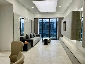 for rent 3br luxury apartment at the river thu thiem cheap price private lift access