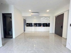 11 triệu/ tháng- celesta rise- căn hộ 2 phòng ngủ giá tốt nhất thị trường