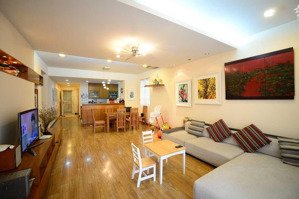 cho thuê căn hộ 2 phòng ngủ, đủ đồ 14 tr/th vào chung cư b4 kim liên, lh: 0911,400,844