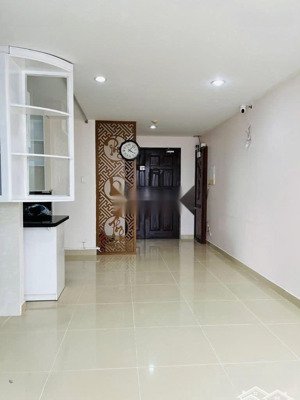 cho thuê căn hộ the harmona mặt tiền 33 trương công định 81m2 -2pn nội thất đầy đủ như hình