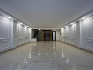 cho thuê nhà mặt phố vũ ngọc phan diện tích 70 mét mặt tiền 5 mét x 5 tầng nhà mới lô góc