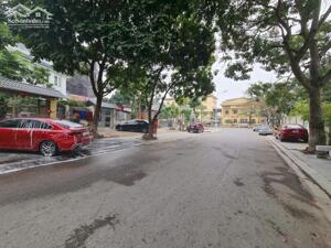 Bán nhà 2 tầng phố Phùng Dong Oánh, Khai Quang .100m2, giá: 5,1 tỷ