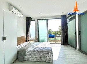 phòng đẹp giá ưu đãi tại nguyễn văn lượng gò vấp