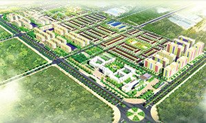 dta happy home căn hộ giá rẻ chỉ từ 168 triệu ngay trung tâm nhơn trạch