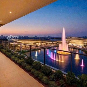 căn 4pn cuối cùng tại da lumière midtown với vốn chỉ 20% nhận nhà ngay, trả tiền sau 32 tháng!