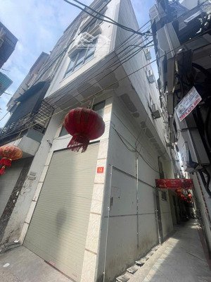 siêu phẩm dòng tiền phú đô - lô góc 2 mặt thoáng 6 phòng ngủ 7,9 tỷ thương lượng