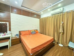 bán nhà thái hà_ ô tô vào nhà_ô chờ thang máy_ngõ vip_kinh doanh_52m2_20.6 tỷ