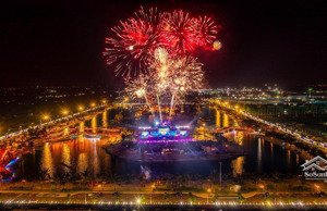 cực hot! giá chỉ hơn 7 tỷ căn liền kề san hô, vinhomes ocean park2 - cạnh chung cư và biển hồ.
