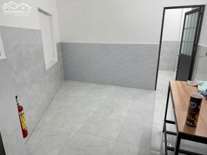 Nhà 1T3L 7P thu nhập 21tr xe hơi đường 8 Tăng Nhơn Phú, kề chợ lê văn việt, Quận 9, DT 50m²/6.15tỷ.