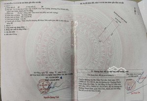 bán đất lê văn miến, liên chiểu, 82m2 vị trí vàng sát biển nguyễn tất thành 4 tỷ 85 lh 