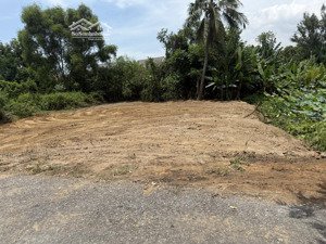 bán lô góc đẹp cửa lò đường nhựa chỉ 1 tỷ 680 triệu gần đại lộ nguyễn sinh cung