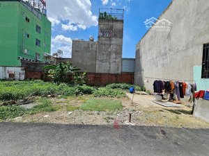 bán rẻ lô đất 150m2/950tr ngay đ.ng3 gần trường tiểu học, mầm non, sổ riêng, cho thuê 10tr/th