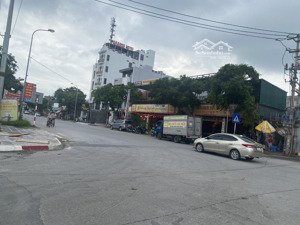 hiếm không có lô thứ 2, trục kinh doanh xây nhà xưởng hay biệt thự quá đẹp, đường conteiner