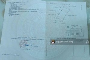 bán lô đất 53m tại ngõ 50 phạm hải, đông lãm, đa phúc , dương kinh giá chỉ 1,2x tỷ vị trí ngay chợ