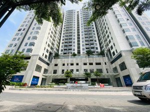 cho thuê cc de capella, 13 triệu, 86m2, q2, hcm, giá thật, không đăng ảo