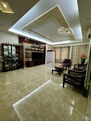 cho thuê nhà mặt đường tuyến 2 quán nam, 77m2, 4 tầng, 3 ngủ full, 16tr 
