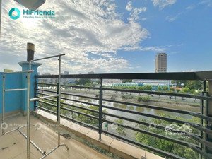 cho thuê nhà trọ tại ba đình, p.8, q.8, hcm, giá tốt 5,4 triệu, 30m2