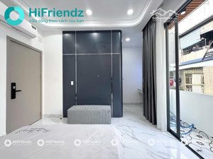 căn hộ cao cấp bancol nằm ngay tô hiến thành q10